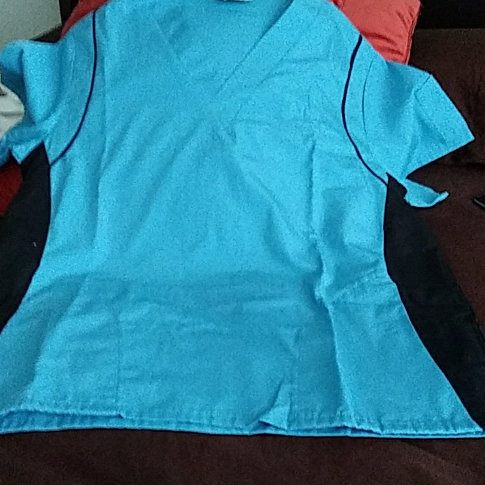 Top